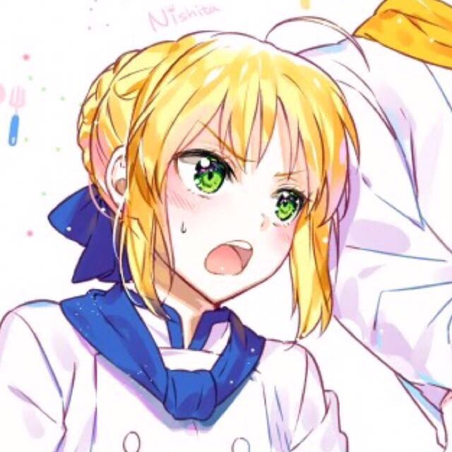 saber.jpg
